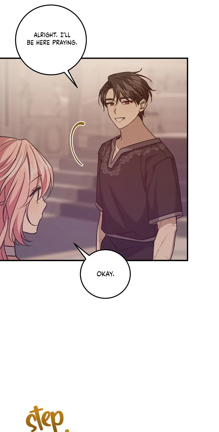 I Raised the Villains Preciously Chapter 37 page 56 - 