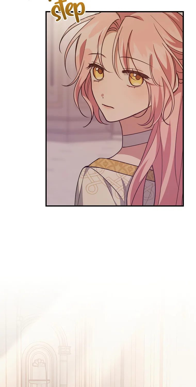 I Raised the Villains Preciously Chapter 37 page 57 - 