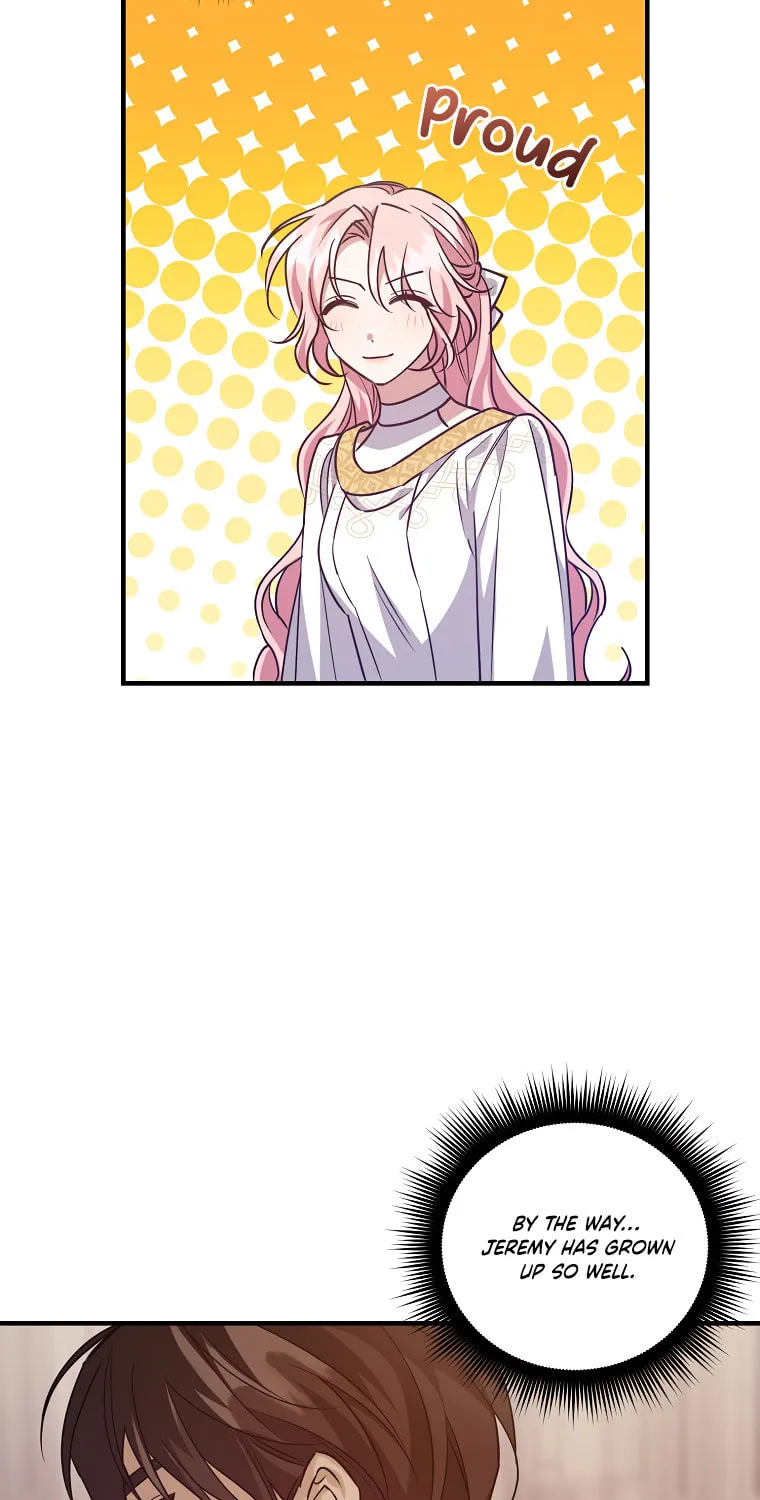 I Raised the Villains Preciously Chapter 37 page 59 - 
