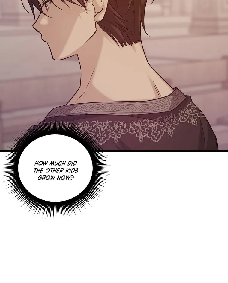 I Raised the Villains Preciously Chapter 37 page 60 - 