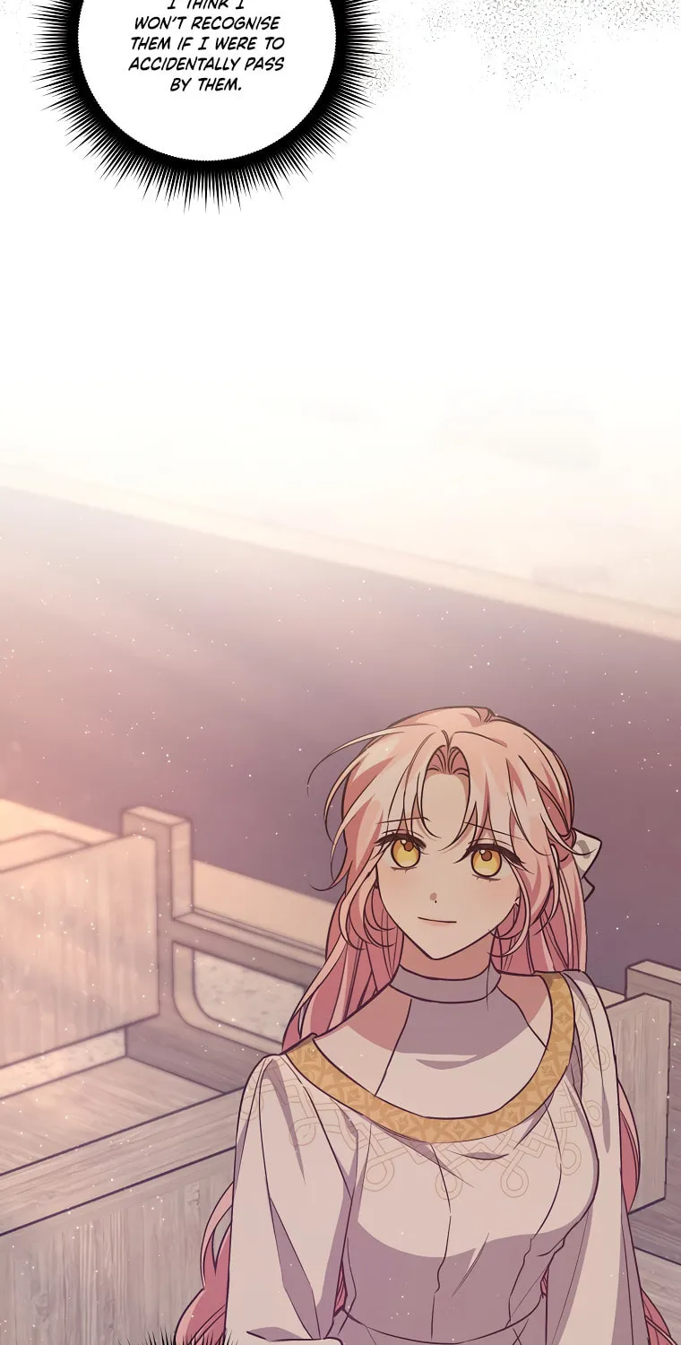 I Raised the Villains Preciously Chapter 37 page 62 - 