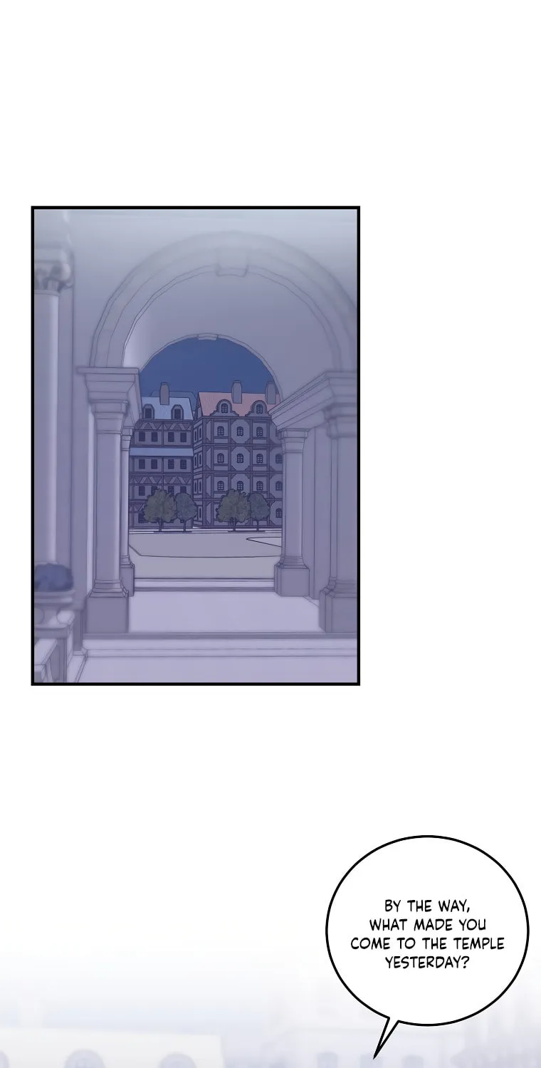 I Raised the Villains Preciously Chapter 38 page 1 - 