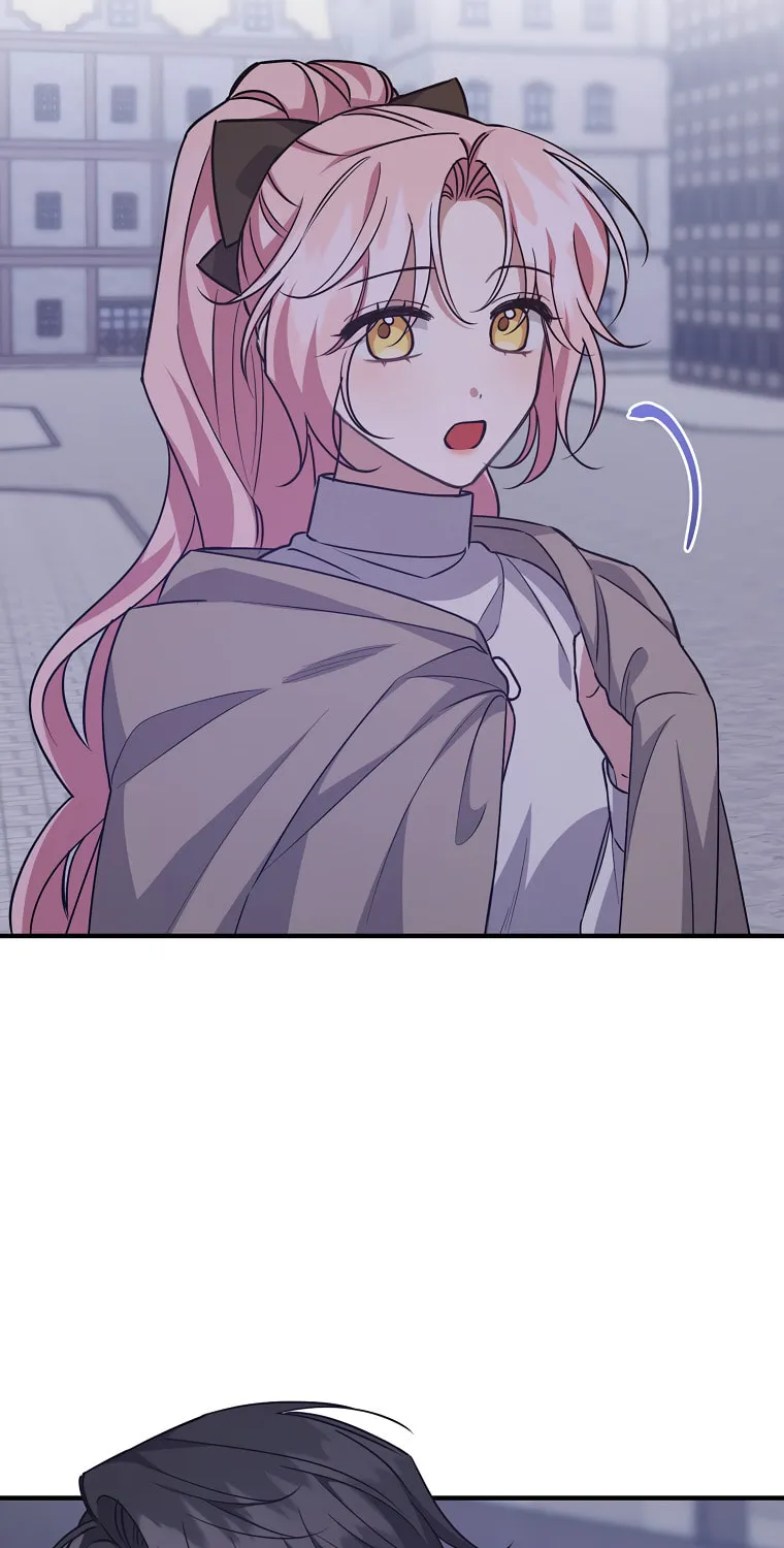 I Raised the Villains Preciously Chapter 38 page 2 - 