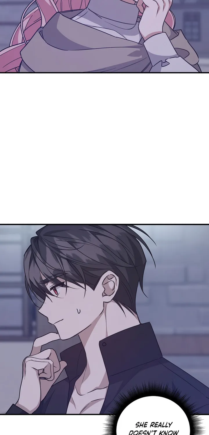 I Raised the Villains Preciously Chapter 38 page 13 - 
