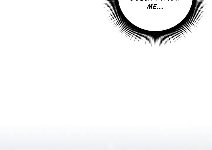 I Raised the Villains Preciously Chapter 38 page 14 - 