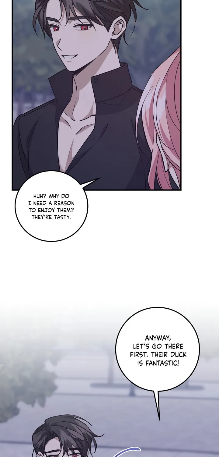 I Raised the Villains Preciously Chapter 38 page 18 - 
