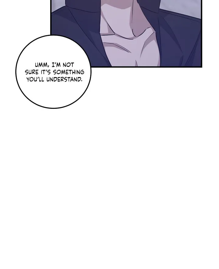 I Raised the Villains Preciously Chapter 38 page 21 - 