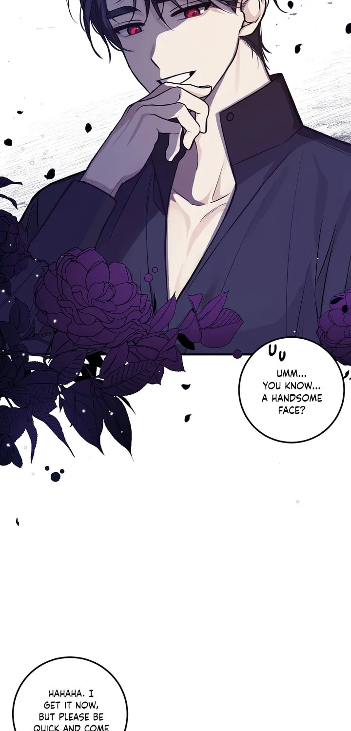 I Raised the Villains Preciously Chapter 38 page 24 - 