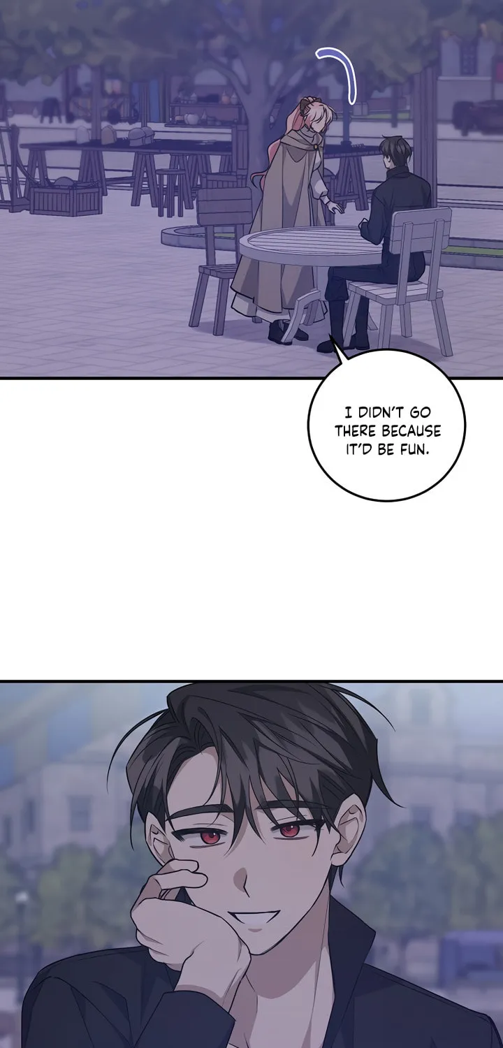 I Raised the Villains Preciously Chapter 38 page 30 - 