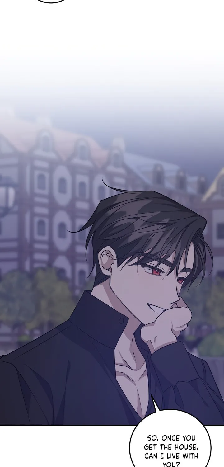 I Raised the Villains Preciously Chapter 38 page 34 - 