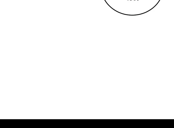 I Raised the Villains Preciously Chapter 38 page 35 - 