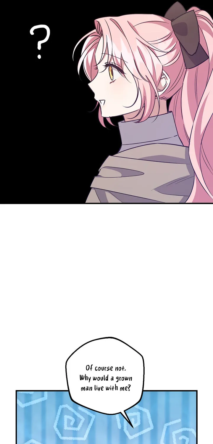 I Raised the Villains Preciously Chapter 38 page 36 - 