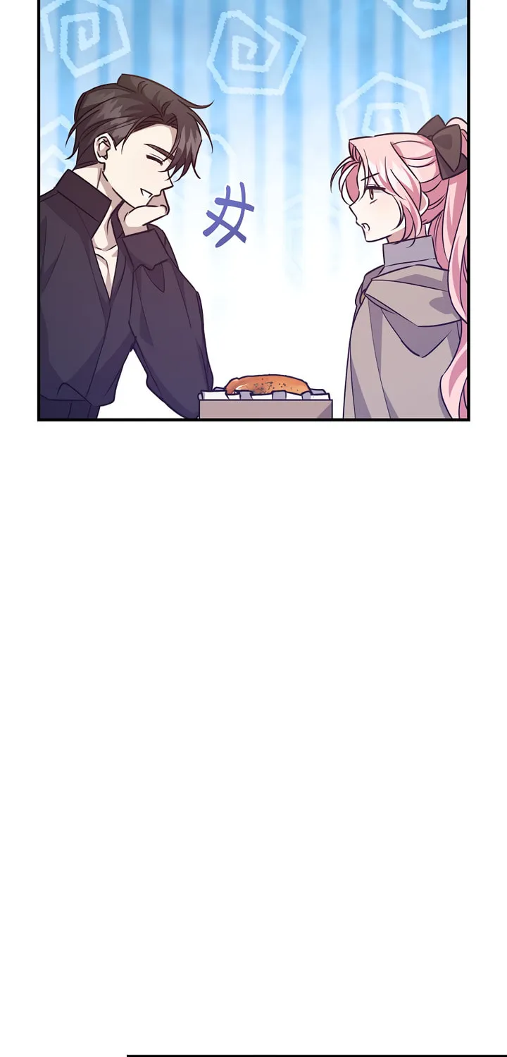 I Raised the Villains Preciously Chapter 38 page 37 - 