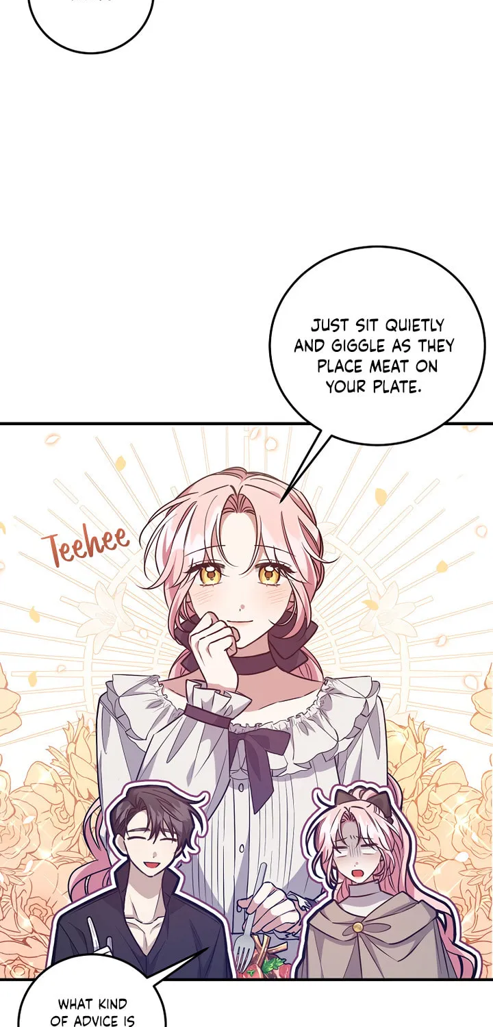 I Raised the Villains Preciously Chapter 38 page 41 - 