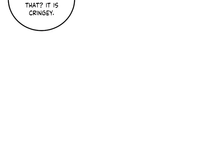 I Raised the Villains Preciously Chapter 38 page 42 - 