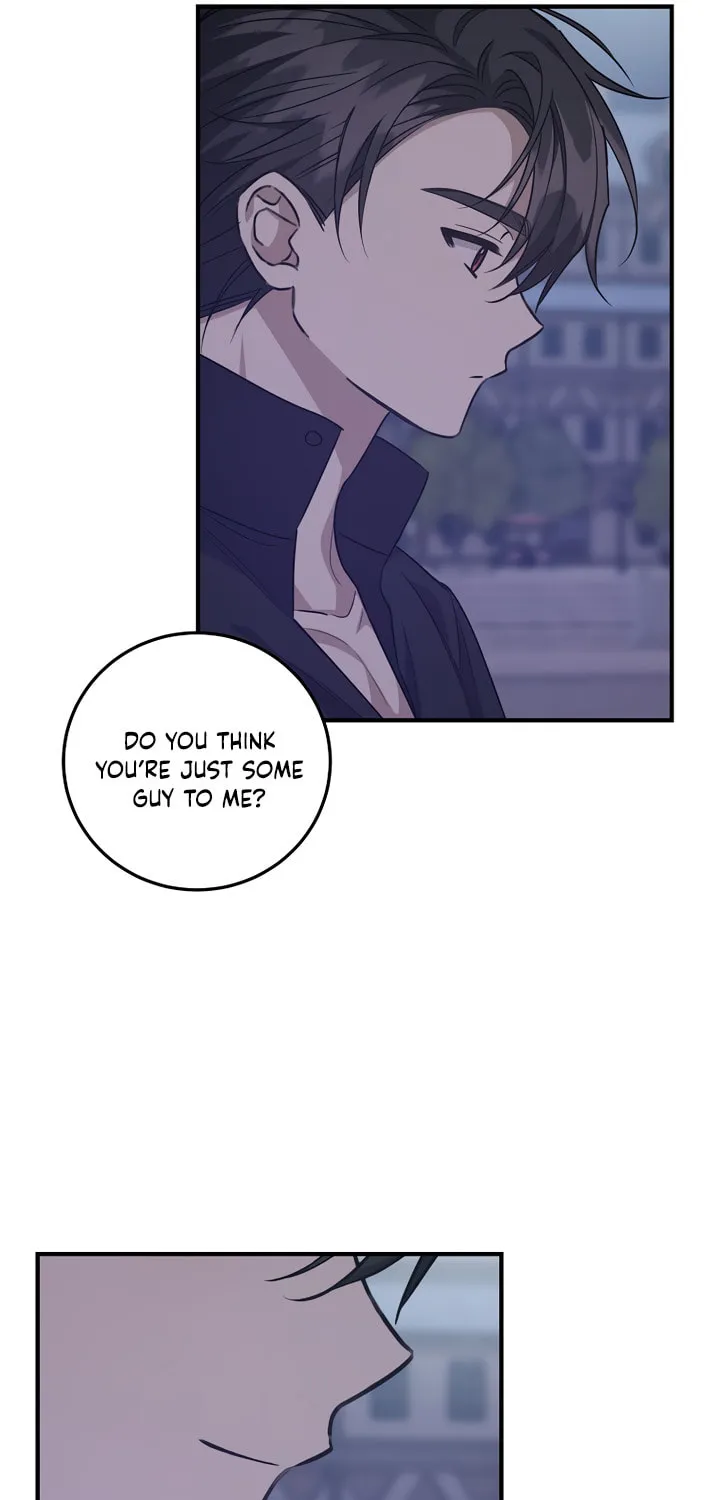 I Raised the Villains Preciously Chapter 38 page 43 - 