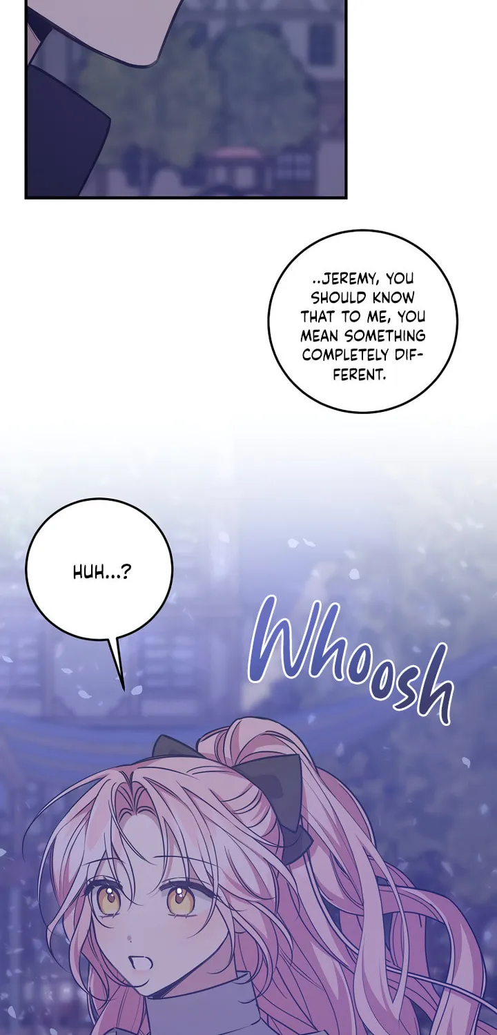 I Raised the Villains Preciously Chapter 38 page 44 - 