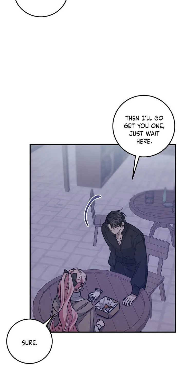 I Raised the Villains Preciously Chapter 38 page 48 - 
