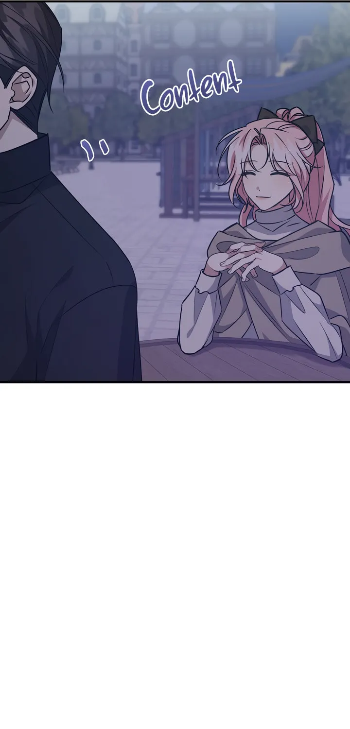 I Raised the Villains Preciously Chapter 38 page 50 - 