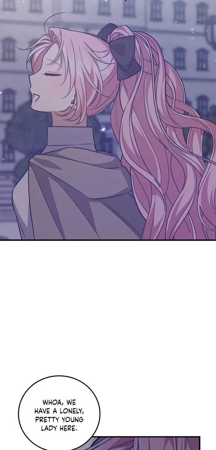 I Raised the Villains Preciously Chapter 38 page 52 - 