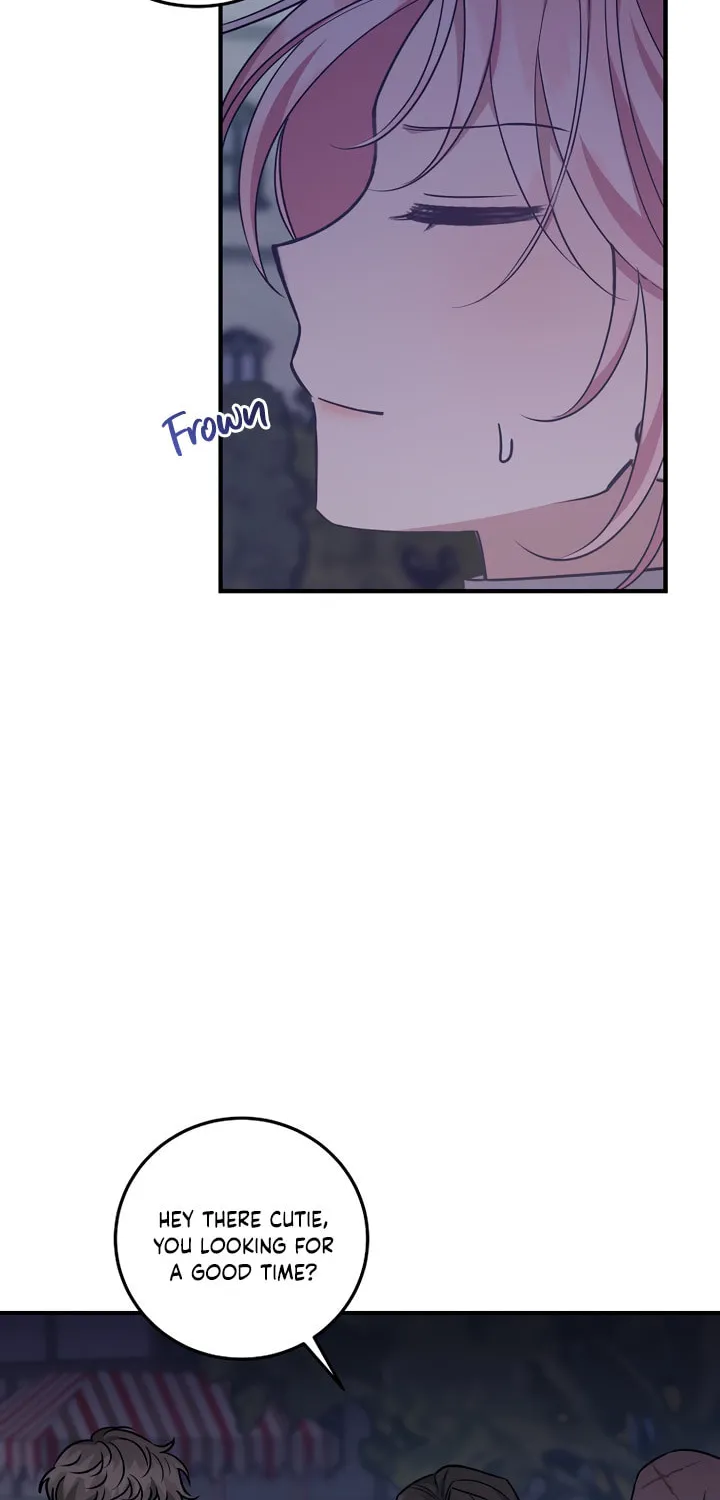 I Raised the Villains Preciously Chapter 38 page 53 - 