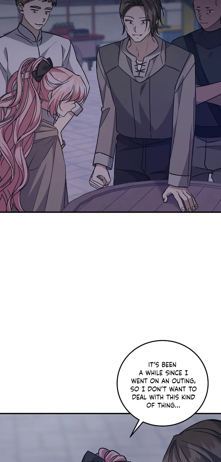 I Raised the Villains Preciously Chapter 38 page 54 - 