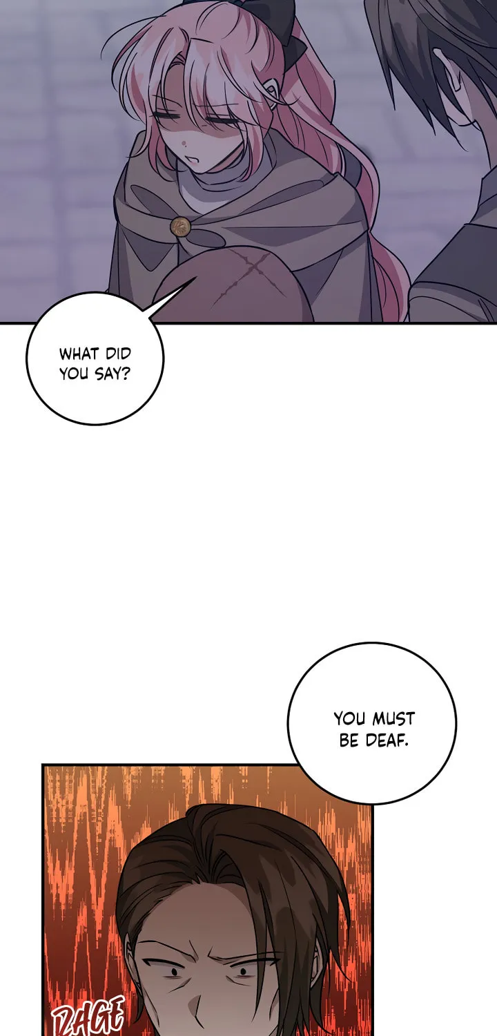 I Raised the Villains Preciously Chapter 38 page 55 - 