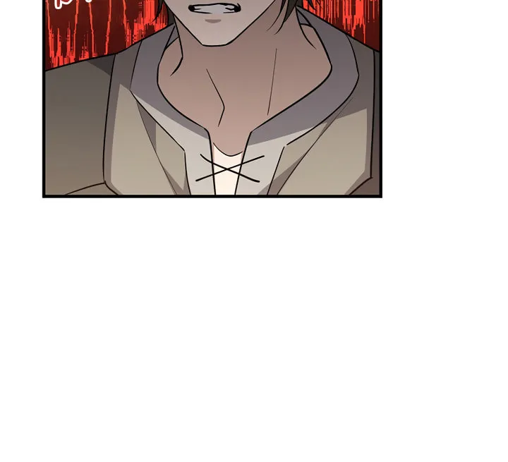 I Raised the Villains Preciously Chapter 38 page 56 - 
