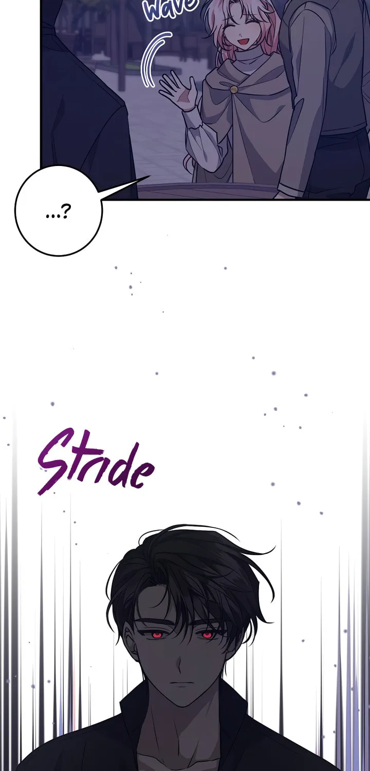 I Raised the Villains Preciously Chapter 38 page 61 - 
