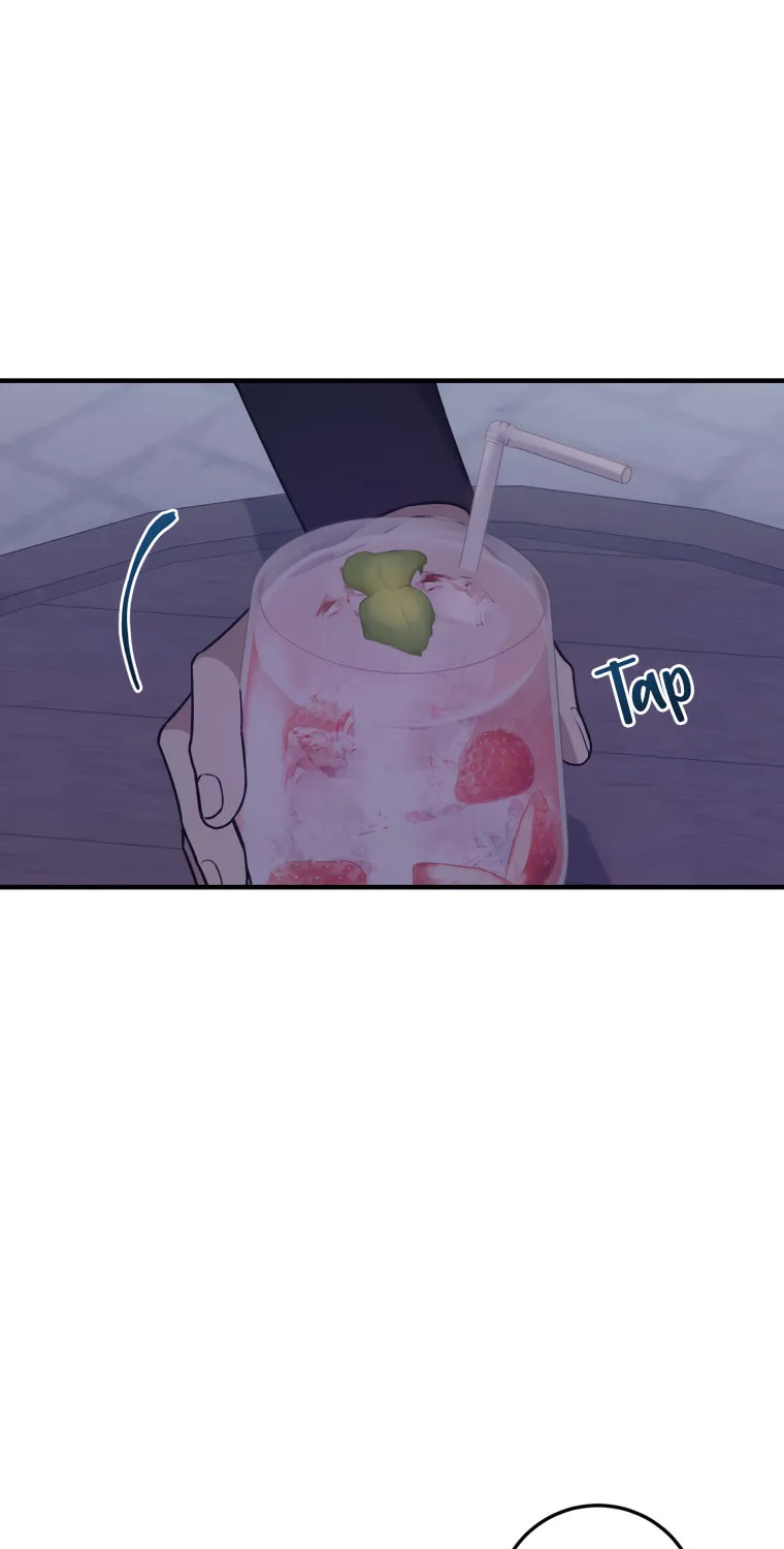I Raised the Villains Preciously Chapter 39 page 1 - 
