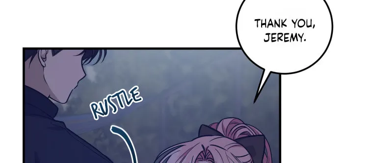 I Raised the Villains Preciously Chapter 39 page 2 - 