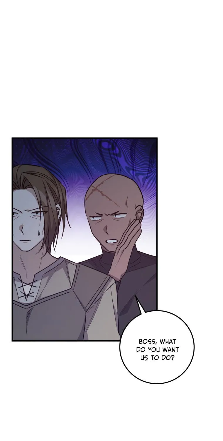 I Raised the Villains Preciously Chapter 39 page 11 - 