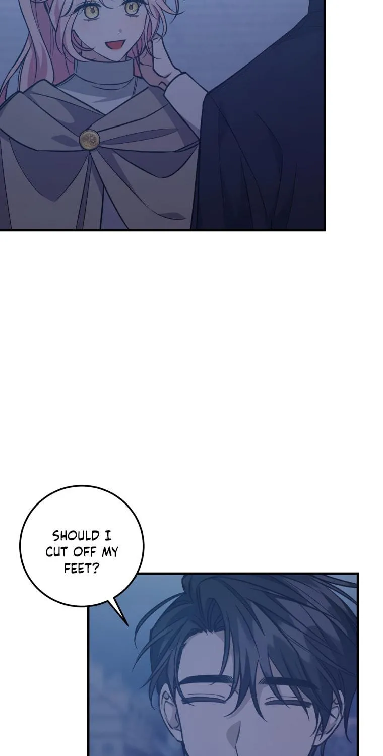I Raised the Villains Preciously Chapter 39 page 101 - 