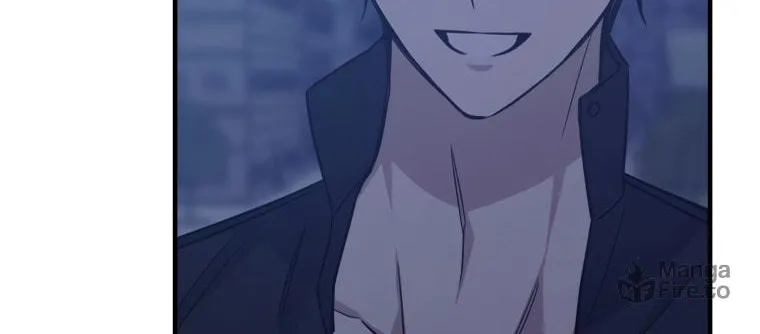 I Raised the Villains Preciously Chapter 39 page 102 - 
