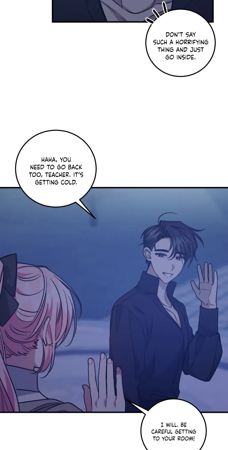 I Raised the Villains Preciously Chapter 39 page 103 - 