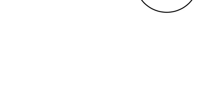 I Raised the Villains Preciously Chapter 39 page 104 - 