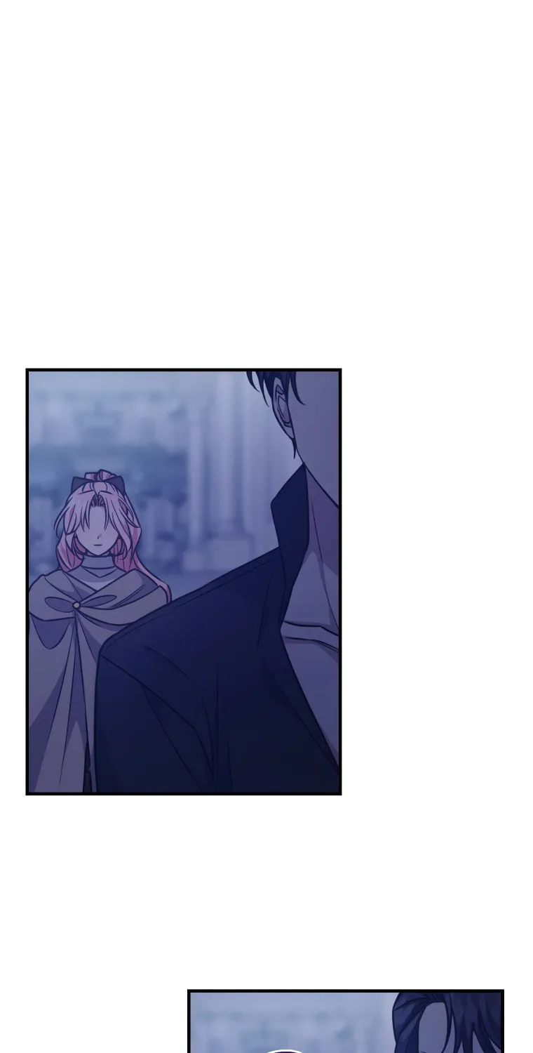I Raised the Villains Preciously Chapter 39 page 105 - 