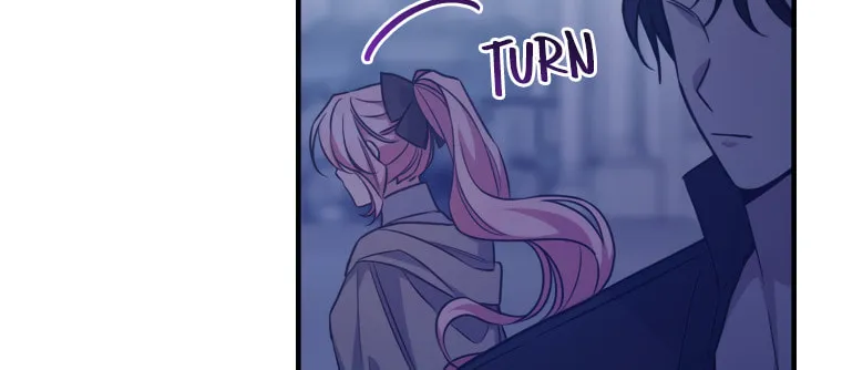 I Raised the Villains Preciously Chapter 39 page 106 - 