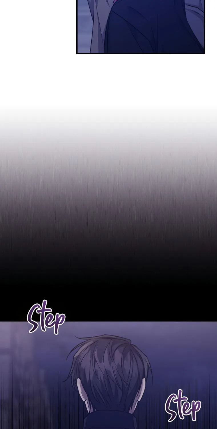 I Raised the Villains Preciously Chapter 39 page 107 - 