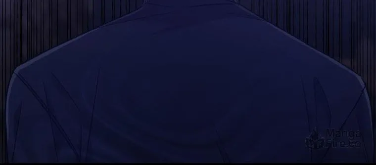 I Raised the Villains Preciously Chapter 39 page 108 - 