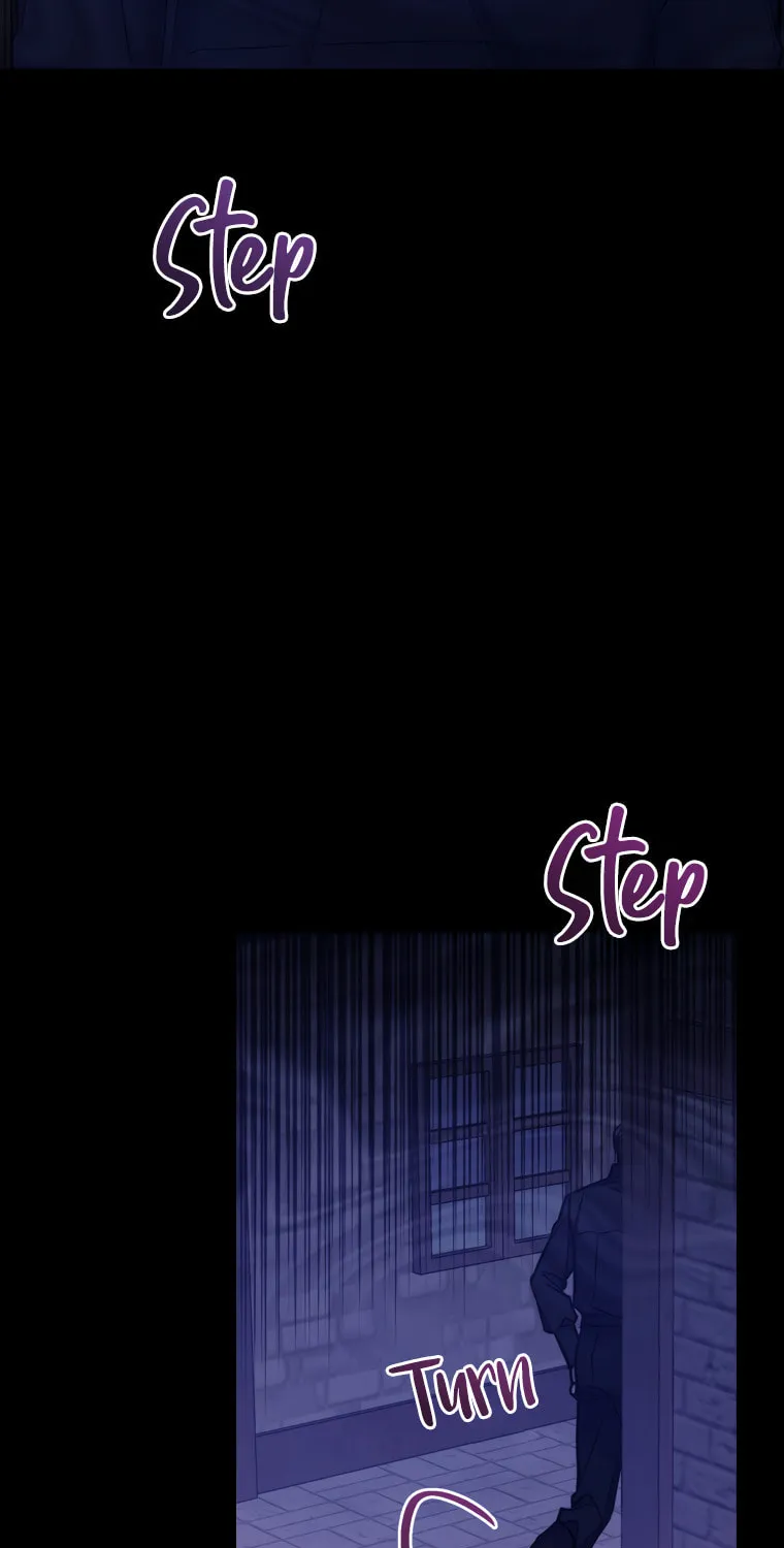 I Raised the Villains Preciously Chapter 39 page 109 - 