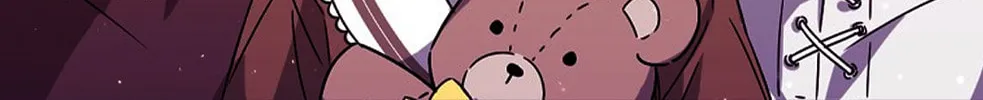 I Raised the Villains Preciously Chapter 39 page 113 - 
