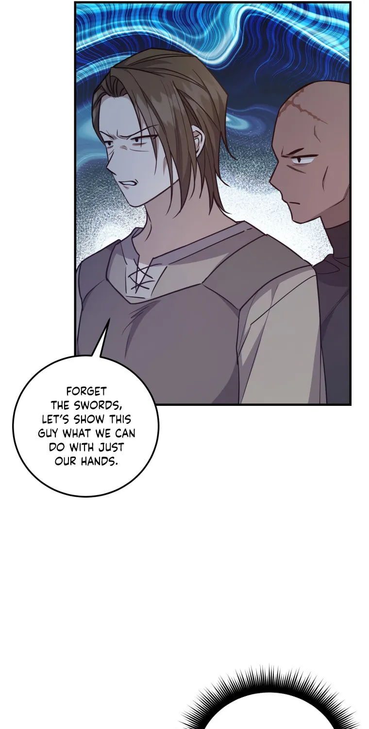 I Raised the Villains Preciously Chapter 39 page 13 - 