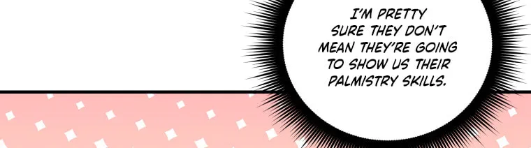 I Raised the Villains Preciously Chapter 39 page 14 - 