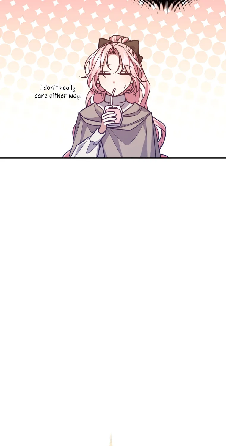 I Raised the Villains Preciously Chapter 39 page 15 - 