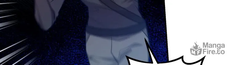 I Raised the Villains Preciously Chapter 39 page 18 - 