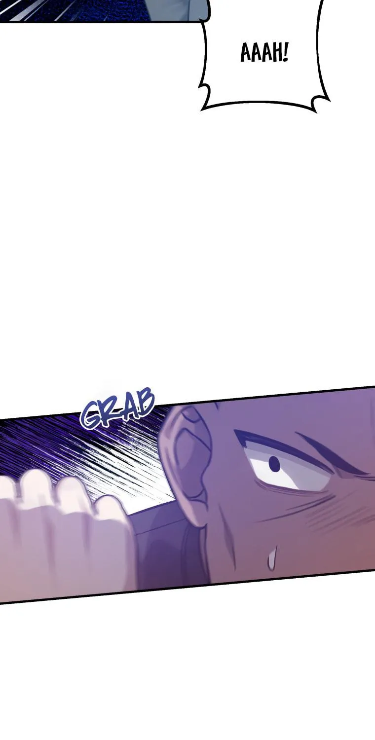 I Raised the Villains Preciously Chapter 39 page 19 - 