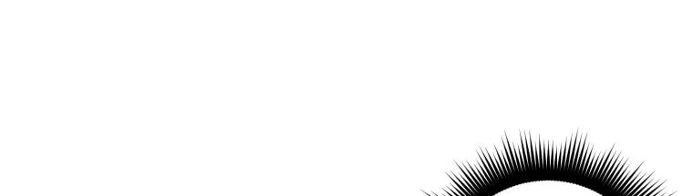 I Raised the Villains Preciously Chapter 39 page 26 - 