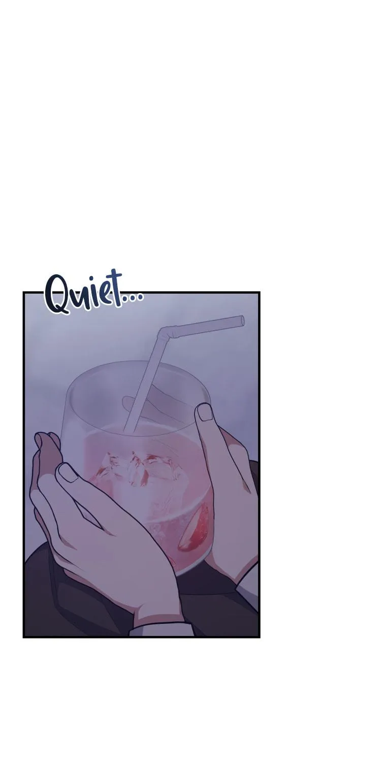 I Raised the Villains Preciously Chapter 39 page 29 - 