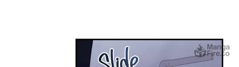 I Raised the Villains Preciously Chapter 39 page 30 - 